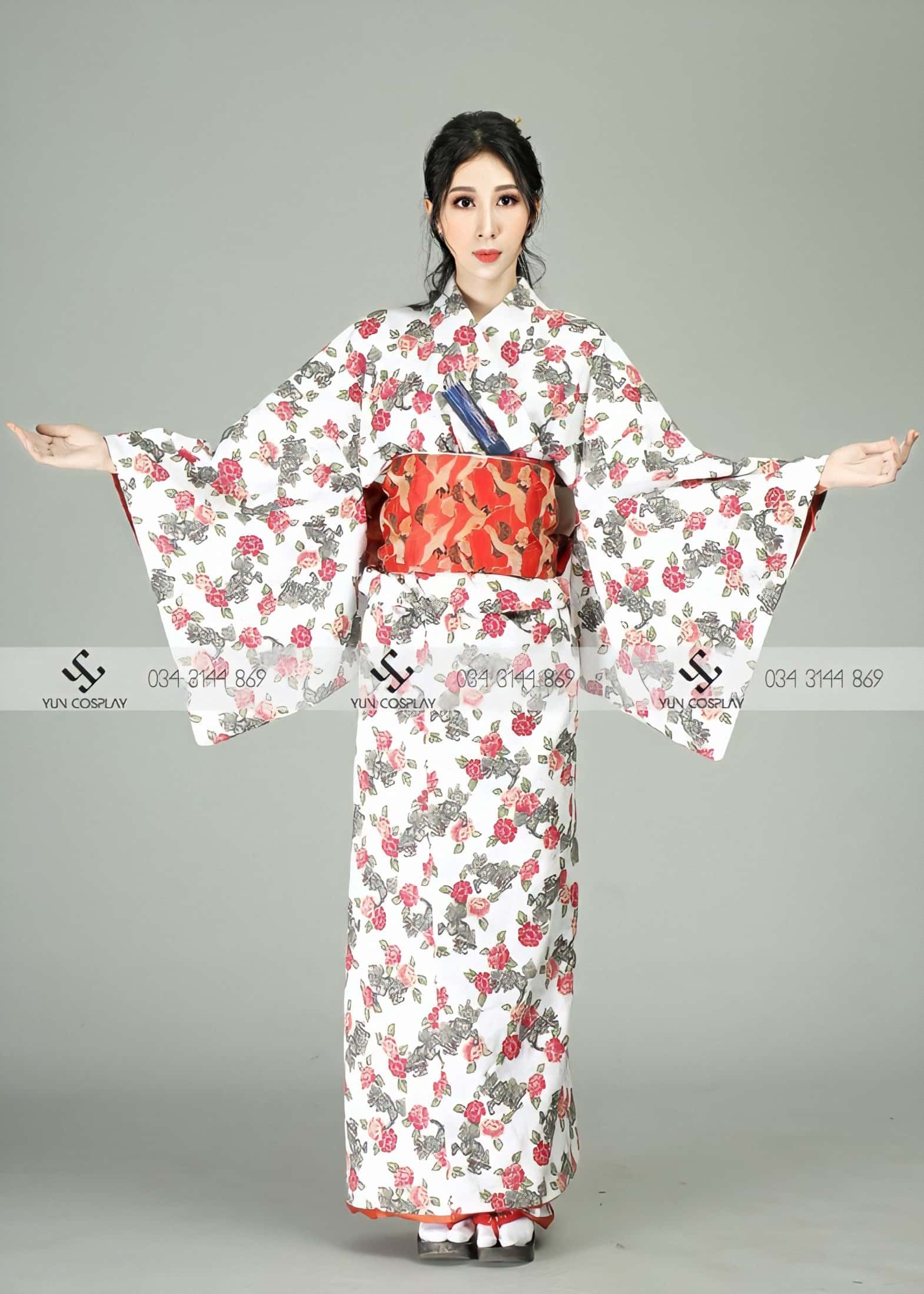 shiroi-bara-kimono-2